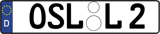 OSL-L2