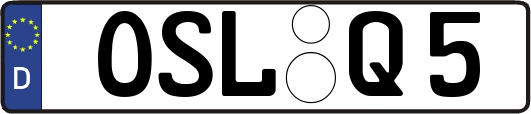 OSL-Q5