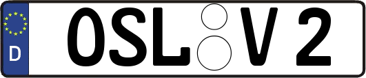 OSL-V2