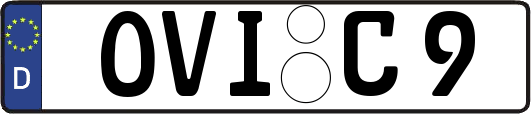 OVI-C9