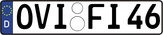 OVI-FI46
