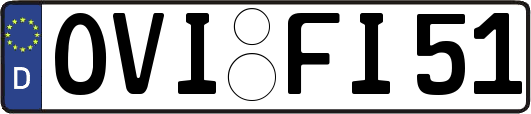 OVI-FI51