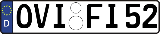 OVI-FI52