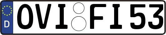 OVI-FI53
