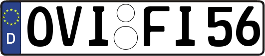 OVI-FI56
