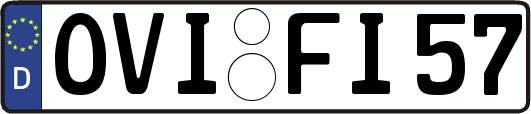 OVI-FI57