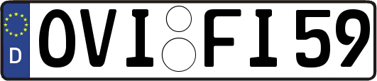 OVI-FI59