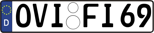 OVI-FI69