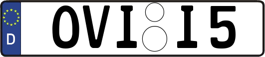 OVI-I5