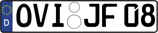 OVI-JF08