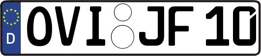 OVI-JF10