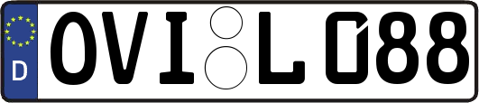 OVI-L088