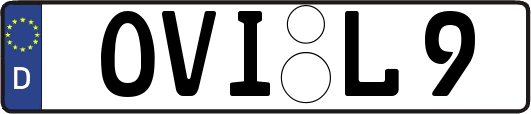 OVI-L9