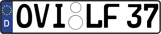 OVI-LF37