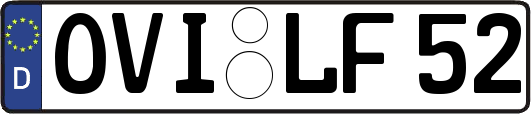 OVI-LF52