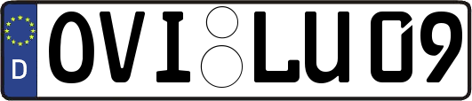 OVI-LU09