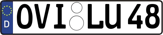 OVI-LU48