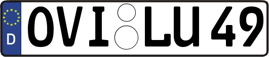 OVI-LU49