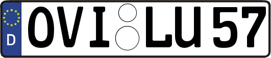OVI-LU57