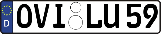 OVI-LU59