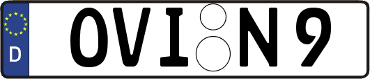 OVI-N9