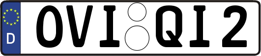 OVI-QI2