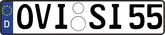 OVI-SI55