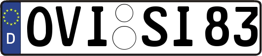 OVI-SI83
