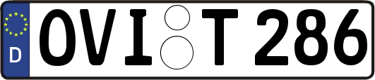 OVI-T286