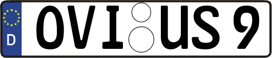 OVI-US9