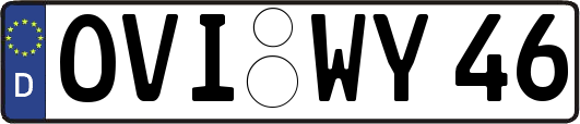 OVI-WY46