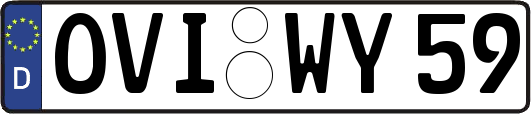 OVI-WY59