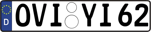 OVI-YI62