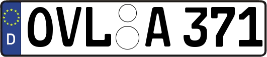 OVL-A371
