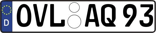 OVL-AQ93
