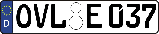 OVL-E037