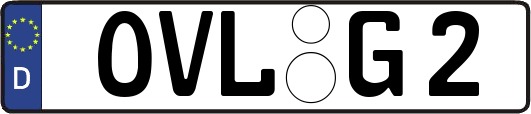 OVL-G2
