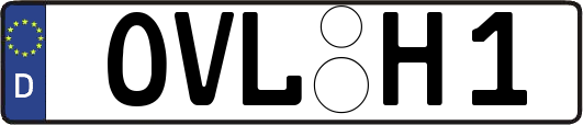 OVL-H1