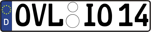 OVL-IO14
