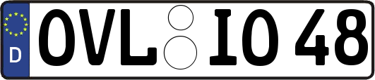 OVL-IO48