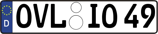OVL-IO49