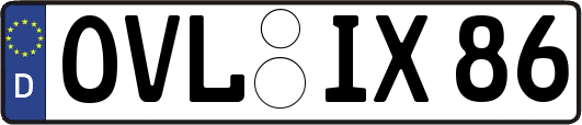OVL-IX86