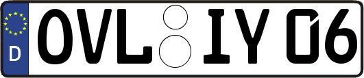 OVL-IY06