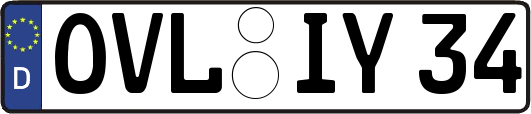 OVL-IY34