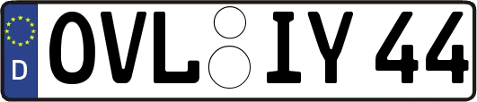 OVL-IY44