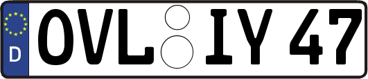 OVL-IY47
