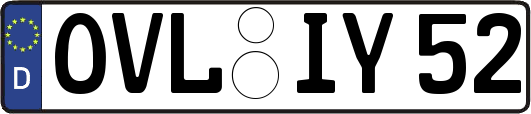 OVL-IY52