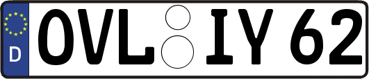 OVL-IY62