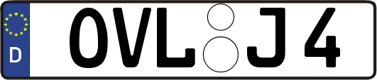 OVL-J4