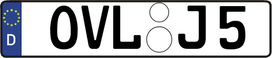 OVL-J5